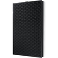 Samsung AX60 Replacement Filter