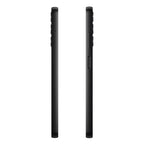 Telstra Samsung Galaxy A05s 4G 4GB/64GB - Black - (Open Never Used)