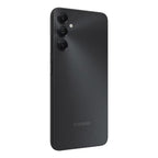 Samsung Galaxy A05s 4G 4GB/128GB - Black AU Version - Good - Refurbished SAMSUNG