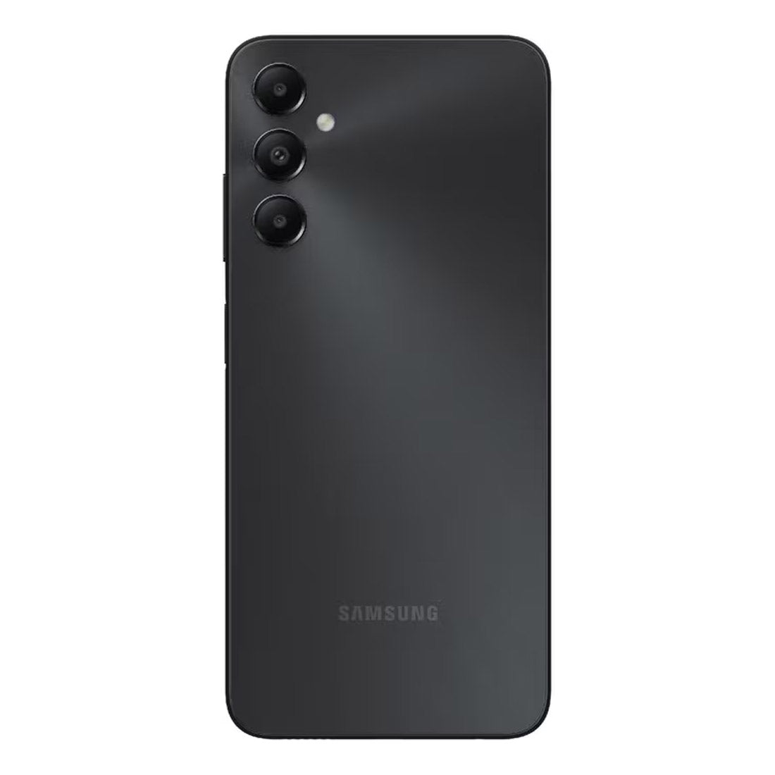 Telstra Samsung Galaxy A05s 4G 4GB/64GB - Black - (Open Never Used)
