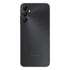 Samsung Galaxy A05s 4G 4GB/128GB - Black AU Version - Good - Refurbished SAMSUNG