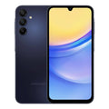 Samsung Galaxy A15 SM-A156E 5G 128GB Black