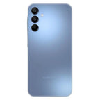 Samsung Galaxy A15 SM-A155f/N-Blue Black