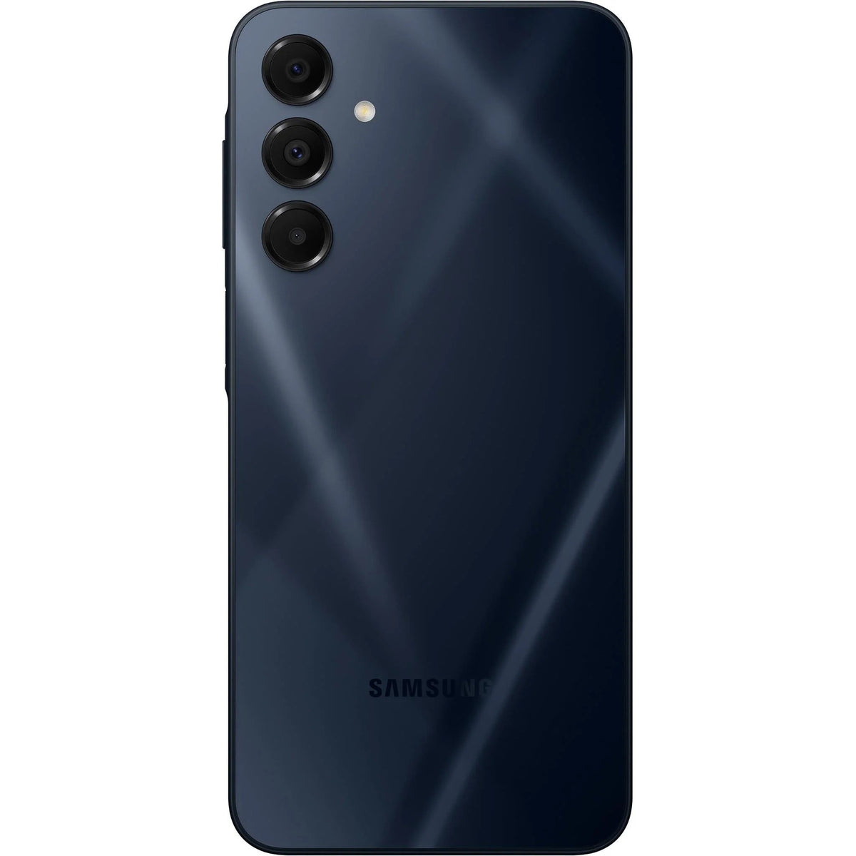 Samsung Galaxy A16 5G Smartphone 4GB RAM / 128GB Storage, Blue Black, Enterprise Edition - (AU Version)