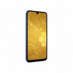 Samsung Galaxy A17 5G - 8GB RAM / 256GB Storage - Blue SAMSUNG