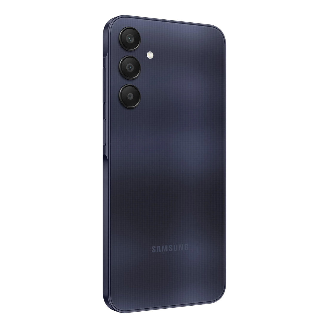 Samsung Galaxy A25 5G 128GB Black