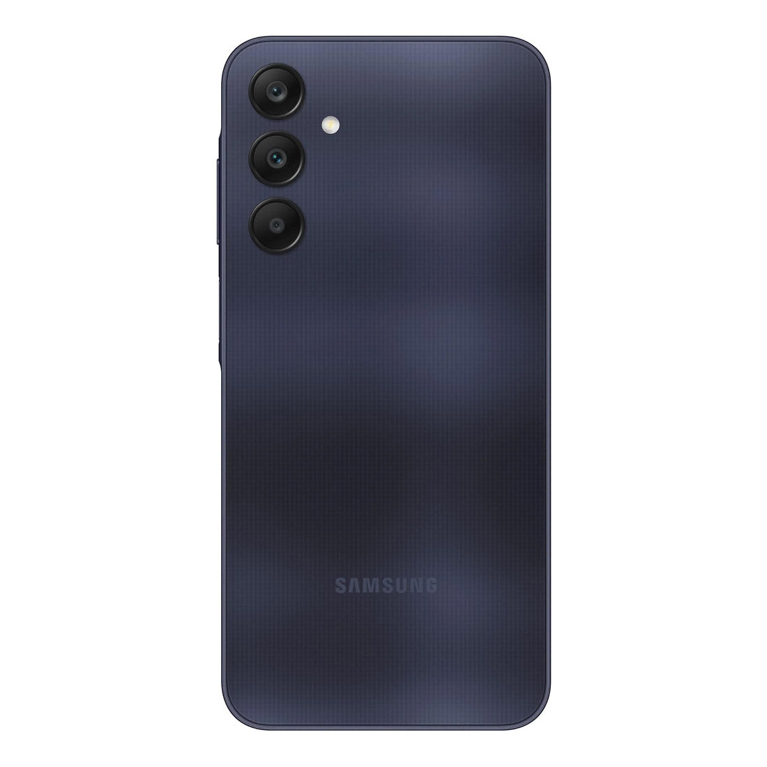 Samsung Galaxy A25 5G 128GB Black