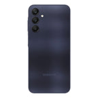 Samsung Galaxy A25 5G 128GB Black
