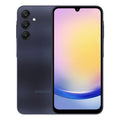 Samsung Galaxy A25 5G 128GB Black - (AU Version) - Refurbished