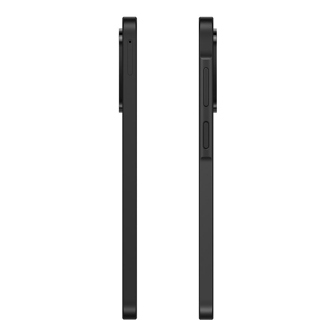 Samsung Galaxy A26 8GB/256GB – Black