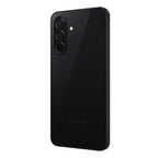 Samsung Galaxy A26 A266E/DS Dual SIM – 8GB RAM, 256GB Storage, Black