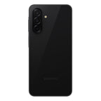Samsung Galaxy A26 5G - 128GB, 256GB - 6GB/8GB RAM - Awesome Black, Mint, Peach Pink, White (Copy) SAMSUNG