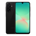 Samsung Galaxy A26 8GB/256GB – Black