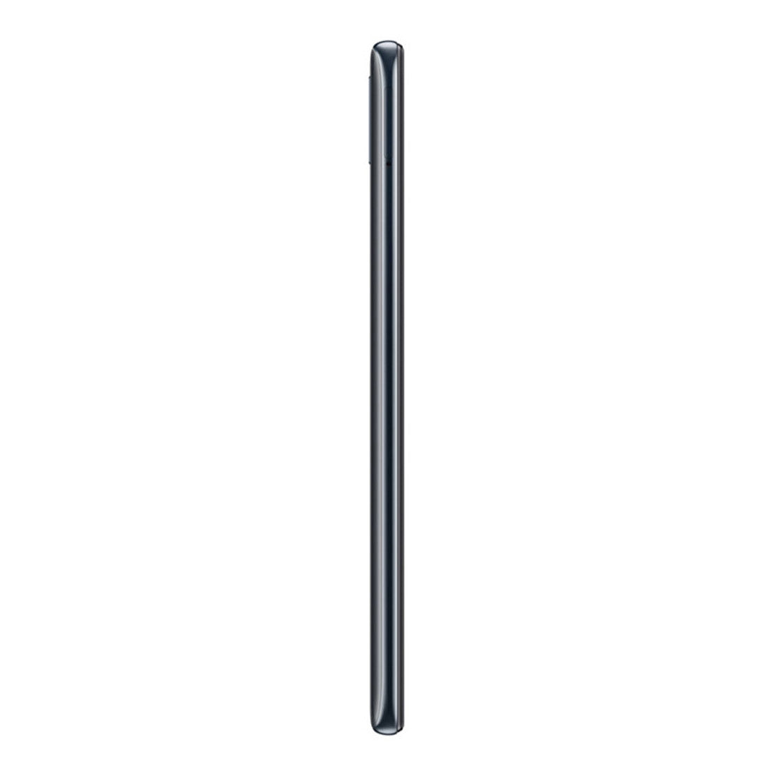 Samsung Galaxy A30 32GB 3GB RAM - Black (Unlocked)