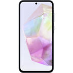 Samsung Galaxy A35 5G 6GB/128GB Smartphone - (AU Version)