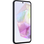 Samsung Galaxy A35 5G 6GB/128GB Smartphone - (AU Version)