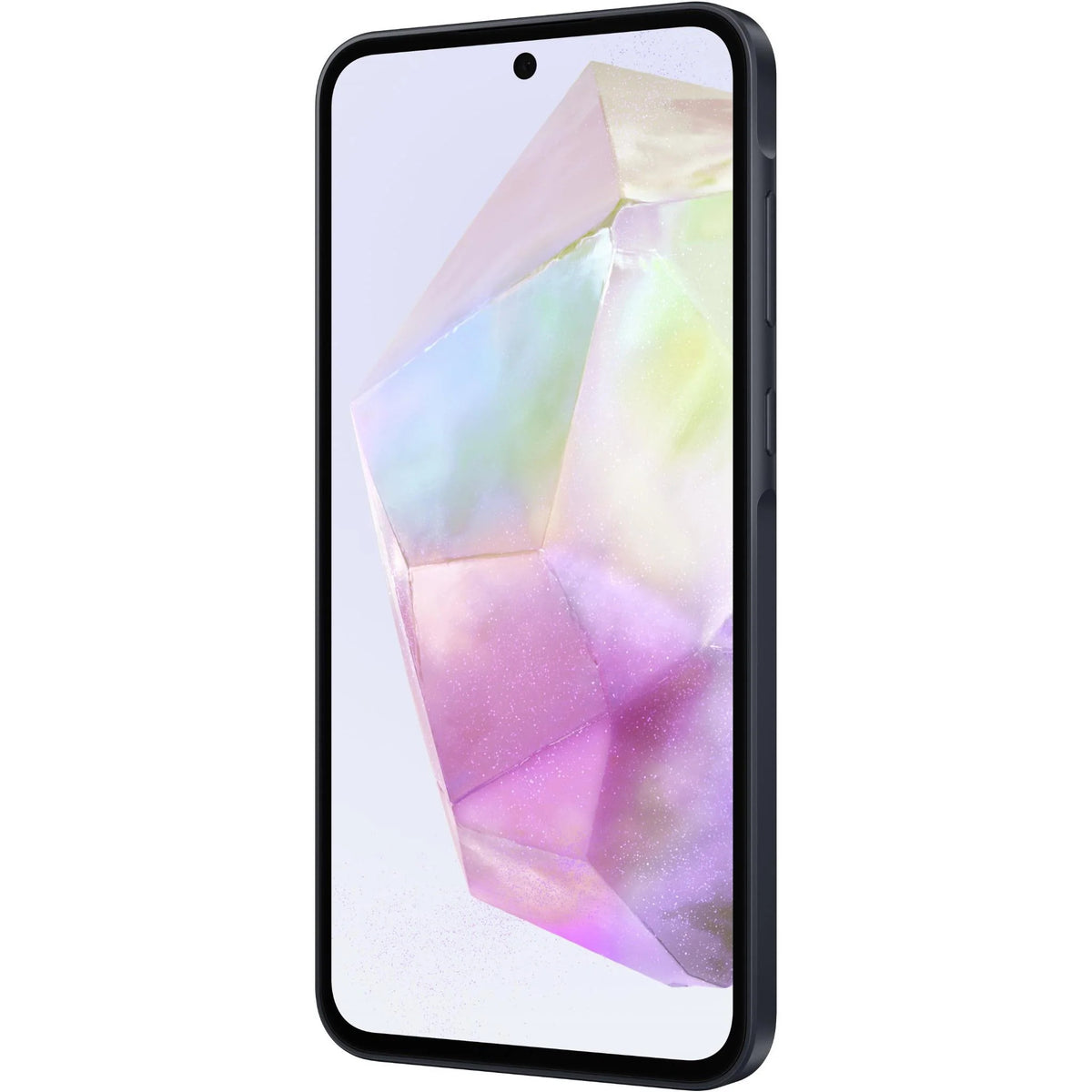 Samsung Galaxy A35 5G 6GB/128GB Smartphone - (AU Version)