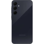 Samsung Galaxy A35 5G 6GB/128GB Smartphone - (AU Version)
