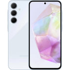 Samsung Galaxy A35 5G 6GB/128GB Smartphone - (AU Version)