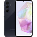 Samsung Galaxy A35 5G 6GB/128GB Smartphone - (AU Version)