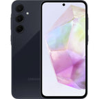 Samsung Galaxy A35 5G 6GB/128GB Smartphone - (AU Version)