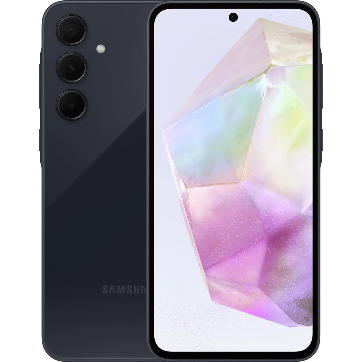 Samsung Galaxy A35 5G 6GB/128GB Smartphone - (AU Version)