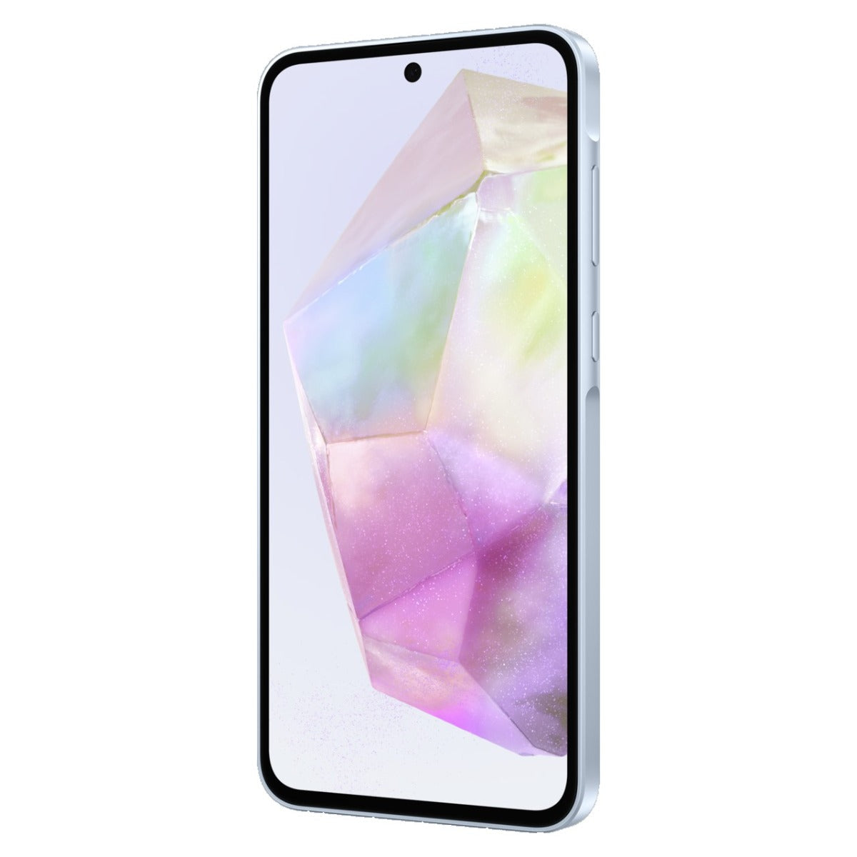 Samsung Galaxy A35 6GB/128GB - Ice Blue