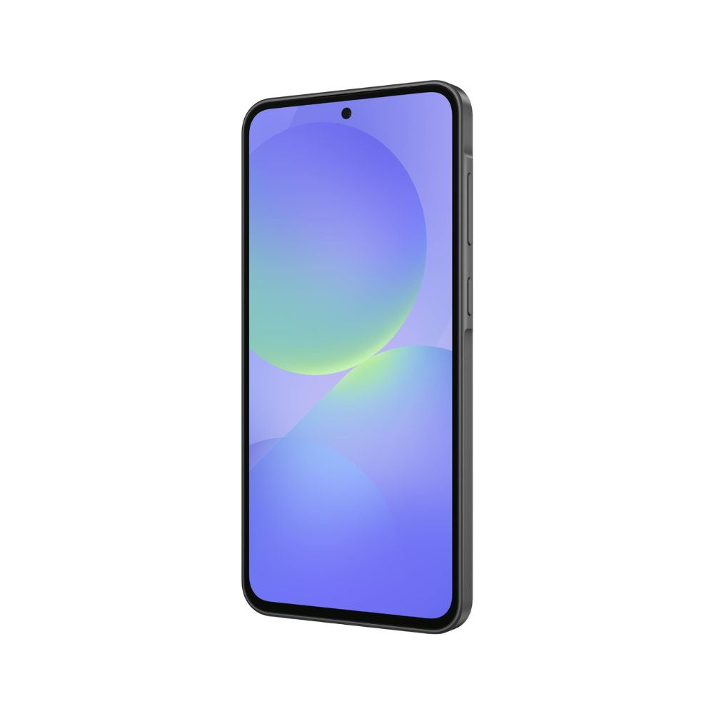 Samsung Galaxy A36 5G 6GB 128GB - Black (Copy) Samsung