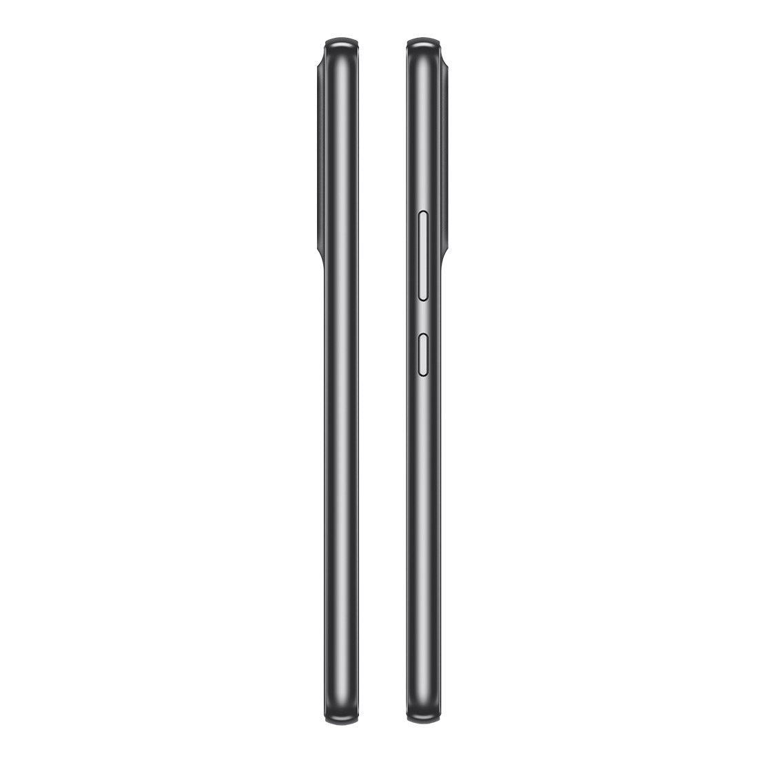 Samsung Galaxy A53 5G 6GB/128GB - Awesome Black AU Version  ( Open Never Used ) (Copy) SAMSUNG