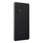 Samsung Galaxy A53 5G 6GB/128GB - Awesome Black AU Version  ( Open Never Used ) (Copy) SAMSUNG