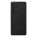 Samsung Galaxy A53 5G 6GB/128GB - Awesome Black AU Version  ( Open Never Used )