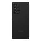 Samsung Galaxy A53 5G 6GB/128GB - Awesome Black AU Version  ( Open Never Used ) (Copy) SAMSUNG