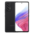 Samsung Galaxy A53 5G 6GB/128GB - Awesome Black AU Version  ( Open Never Used )