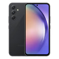 Samsung Galaxy A54 5G 128GB (AU Version) - Graphite - Pristine - Refurbished