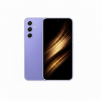 Samsung Galaxy A54 5G 6GB - 8GB RAM - 128GB - 256GB - Awesome Graphite, Violet, Lime, White - Acceptable - Refurbished (Copy) Samsung