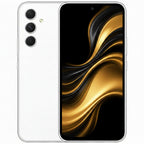 Samsung Galaxy A54 5G 6GB - 8GB RAM - 128GB - 256GB - Awesome Graphite, Violet, Lime, White - Acceptable - Refurbished (Copy) Samsung