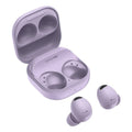 Samsung Galaxy Buds2 Pro Noise cancelling - Bora Purple, Graphite, White - Pristine - Refurbished Samsung