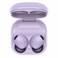 Samsung Galaxy Buds2 Pro Noise cancelling - Bora Purple, Graphite, White - Good - Refurbished - Bora Purple