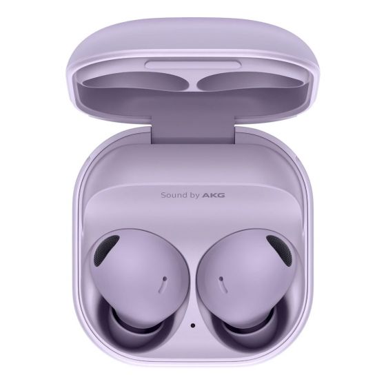 Samsung Galaxy Buds2 Pro SM-R510 (Copy) Samsung