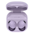 Samsung Galaxy Buds2 Pro SM-R510 Samsung