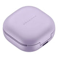 Samsung Galaxy Buds2 Pro SM-R510 Samsung