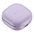 Samsung Galaxy Buds2 Pro Noise cancelling - Bora Purple, Graphite, White - Pristine - Refurbished Samsung