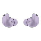 Samsung Galaxy Buds2 Pro Noise cancelling - Bora Purple, Graphite, White - Pristine - Refurbished Samsung