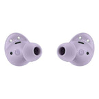 Samsung Galaxy Buds2 Pro SM-R510 (Copy) Samsung