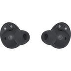 Samsung Galaxy Buds2 Pro Graphite - Pristine - Refurbished Samsung