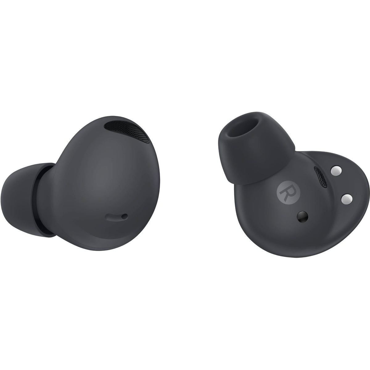 Samsung Galaxy Buds2 Pro Graphite - Pristine - Refurbished Samsung