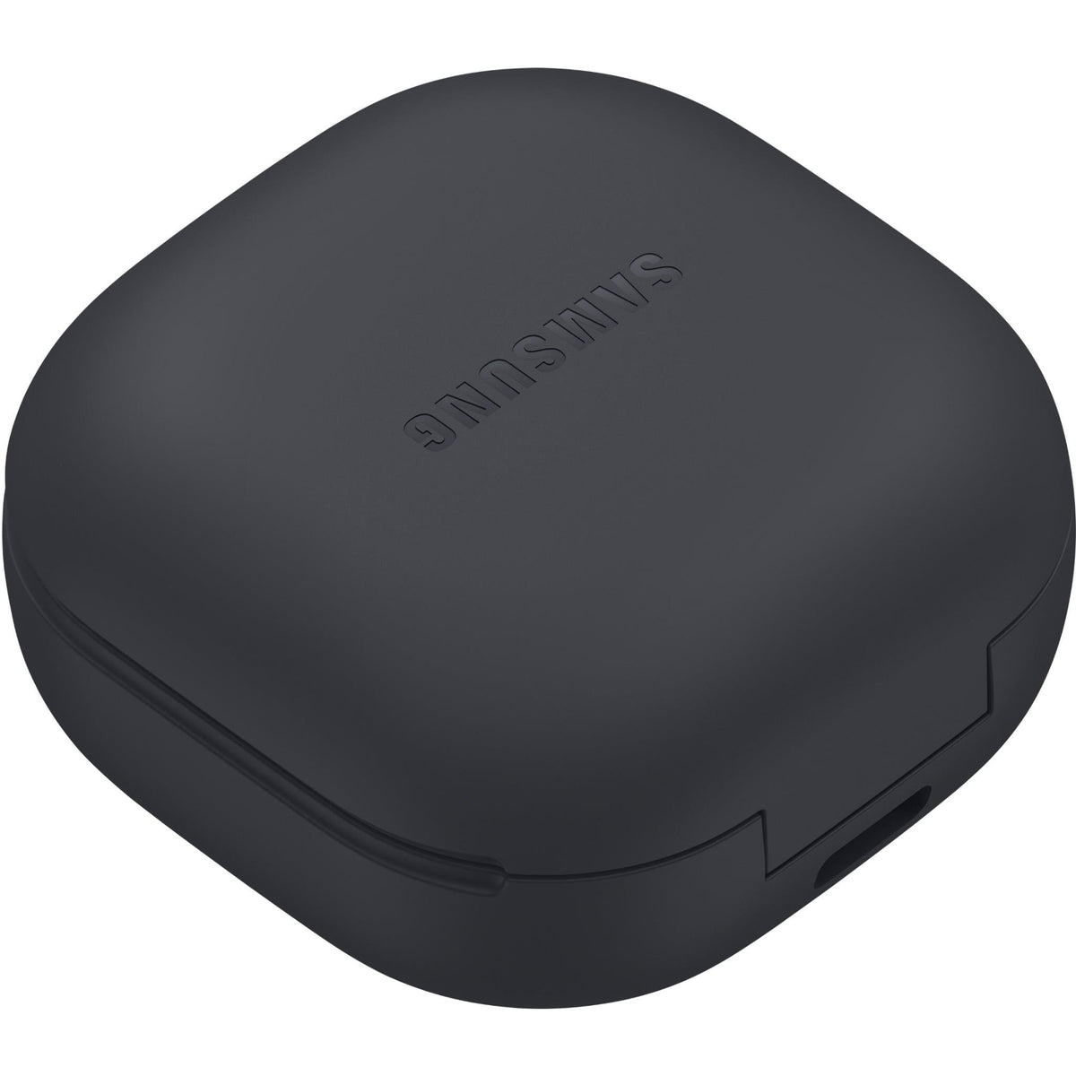 Samsung Galaxy Buds2 Pro Graphite - Pristine - Refurbished Samsung