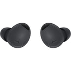Samsung Galaxy Buds2 Pro - Graphite (Refurbished) Grade-B