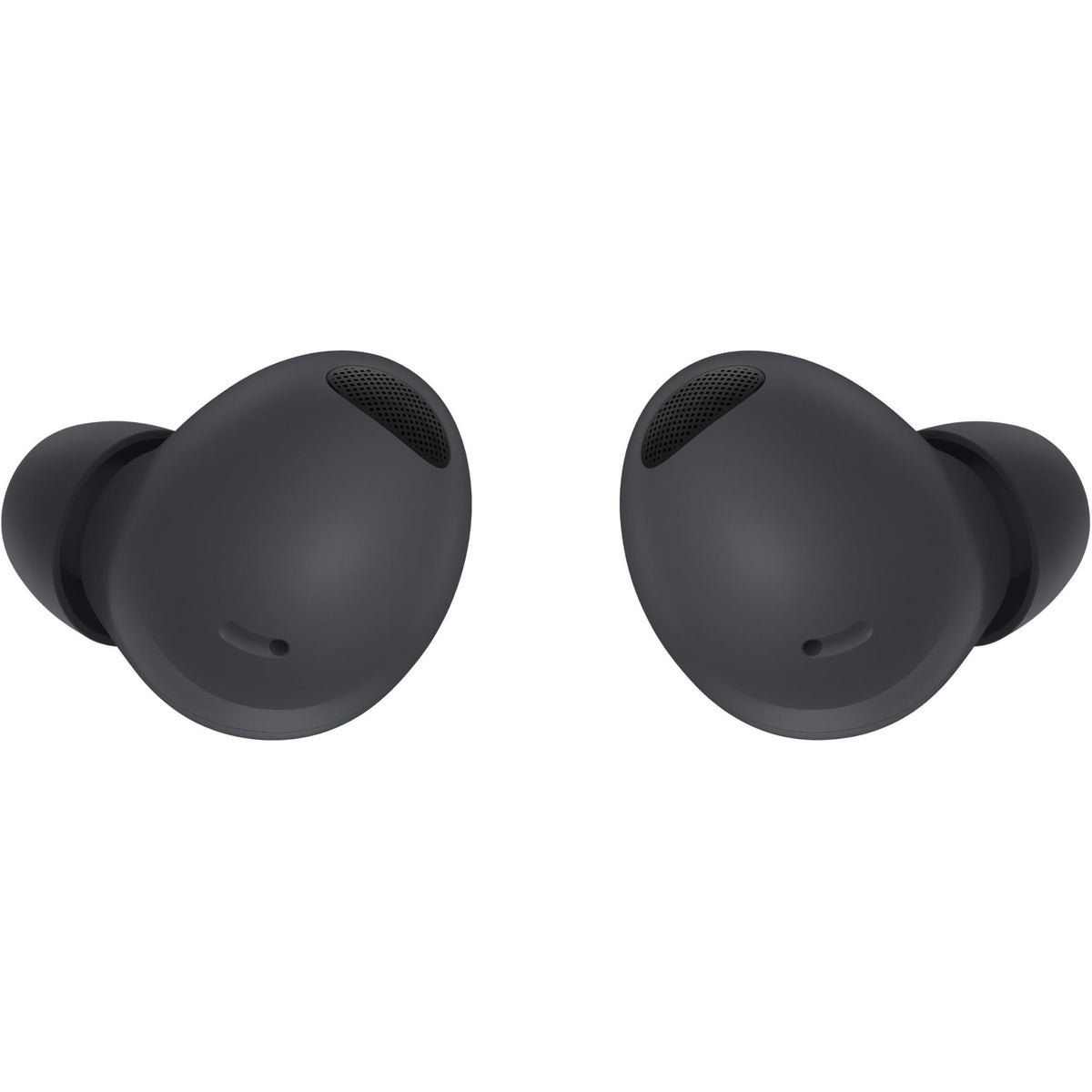 Samsung Galaxy Buds2 Pro - Graphite (Refurbished) Grade-B