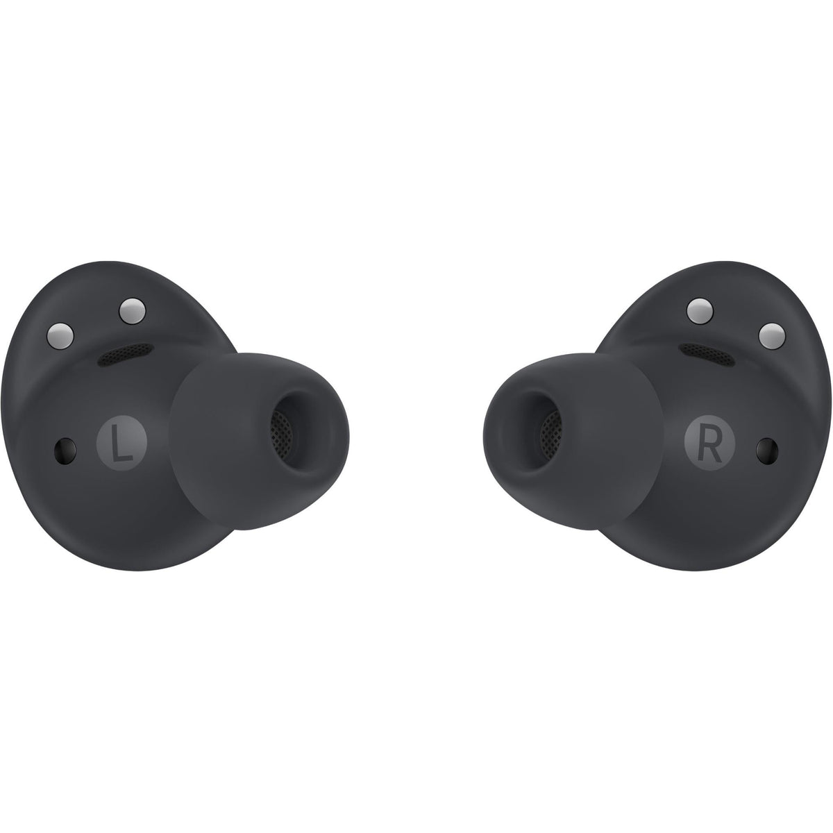 Samsung Galaxy Buds2 Pro - Graphite (Refurbished) Grade-B